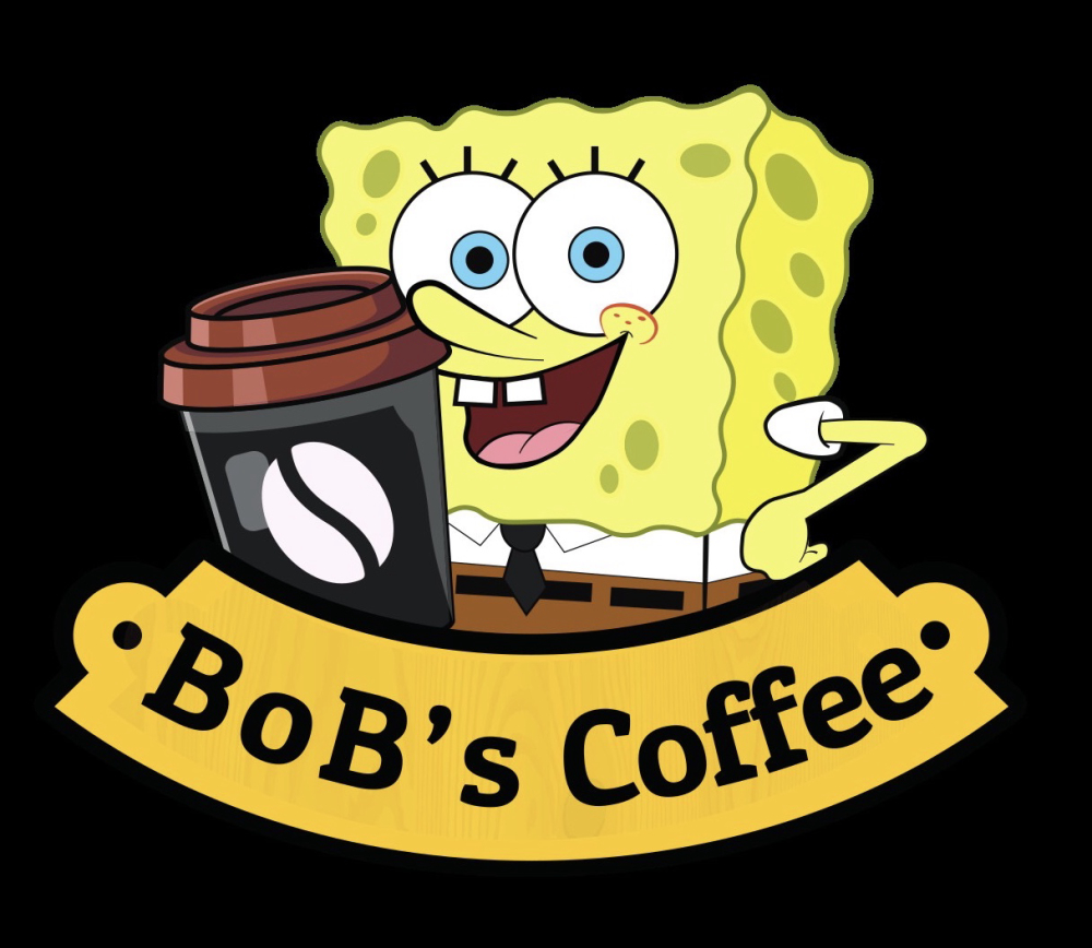 "WAKE UP COFFEE" SRL