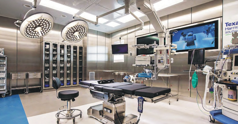Serana Grup SRL - Dispozitive Medicale.jpg