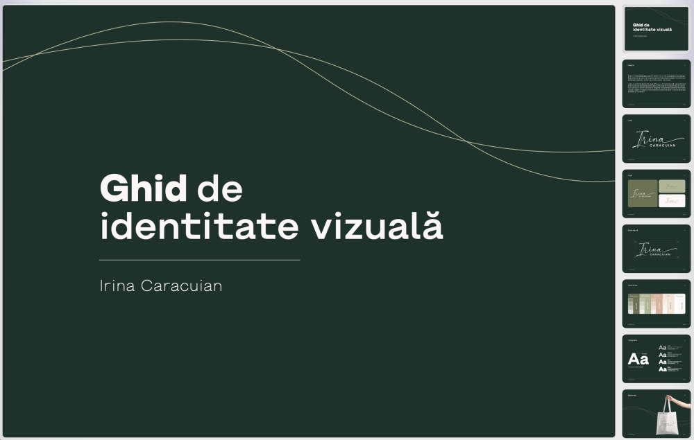 Captură de ecran din 2025-11-10 la 17.18.35.png