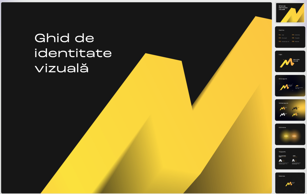  "PERA-DIGITAL SOLUTIONS" SRL