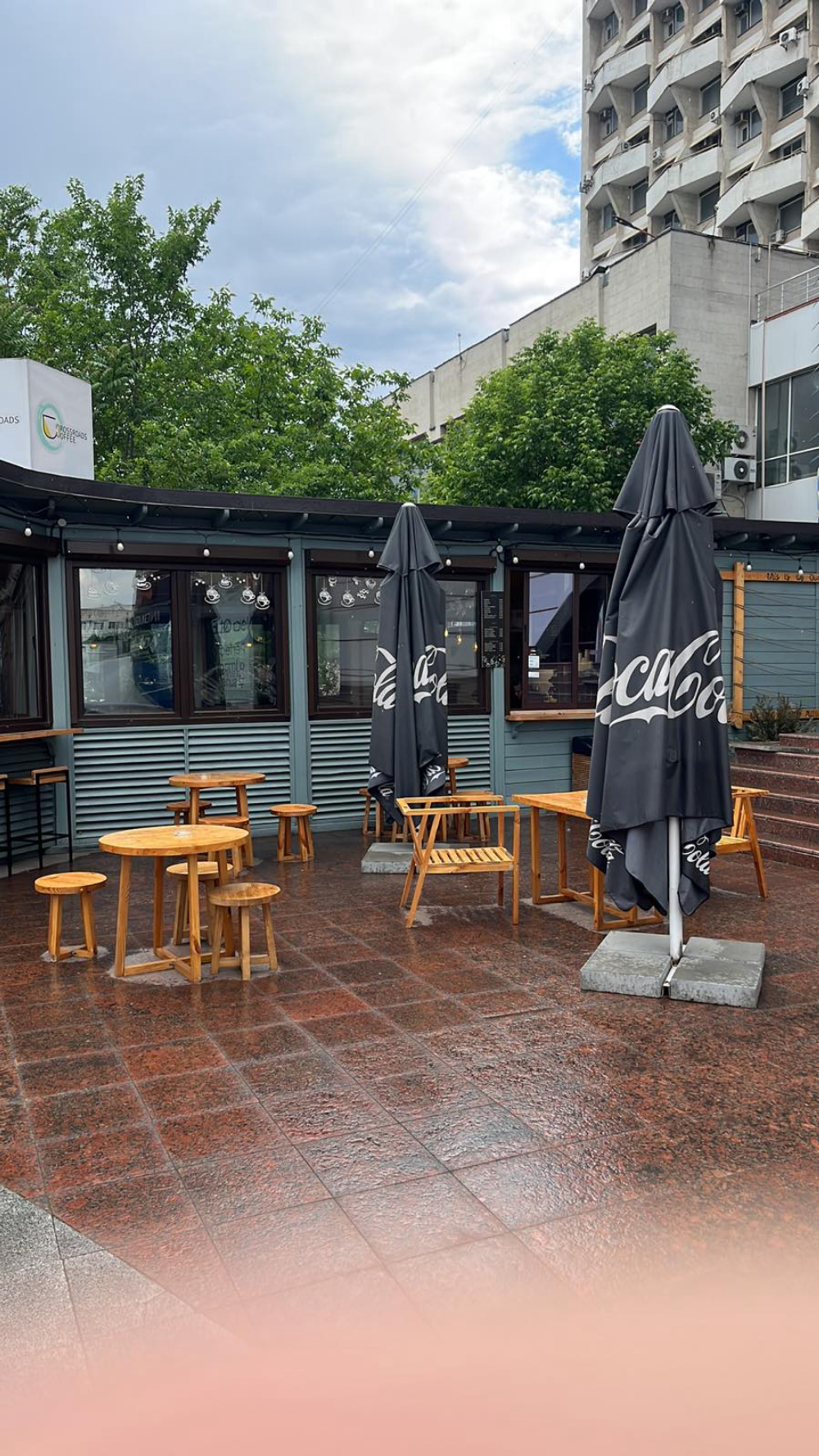 SOCIETATEA COMERCIALĂ "ALIMDUN TIN" S.R.L.