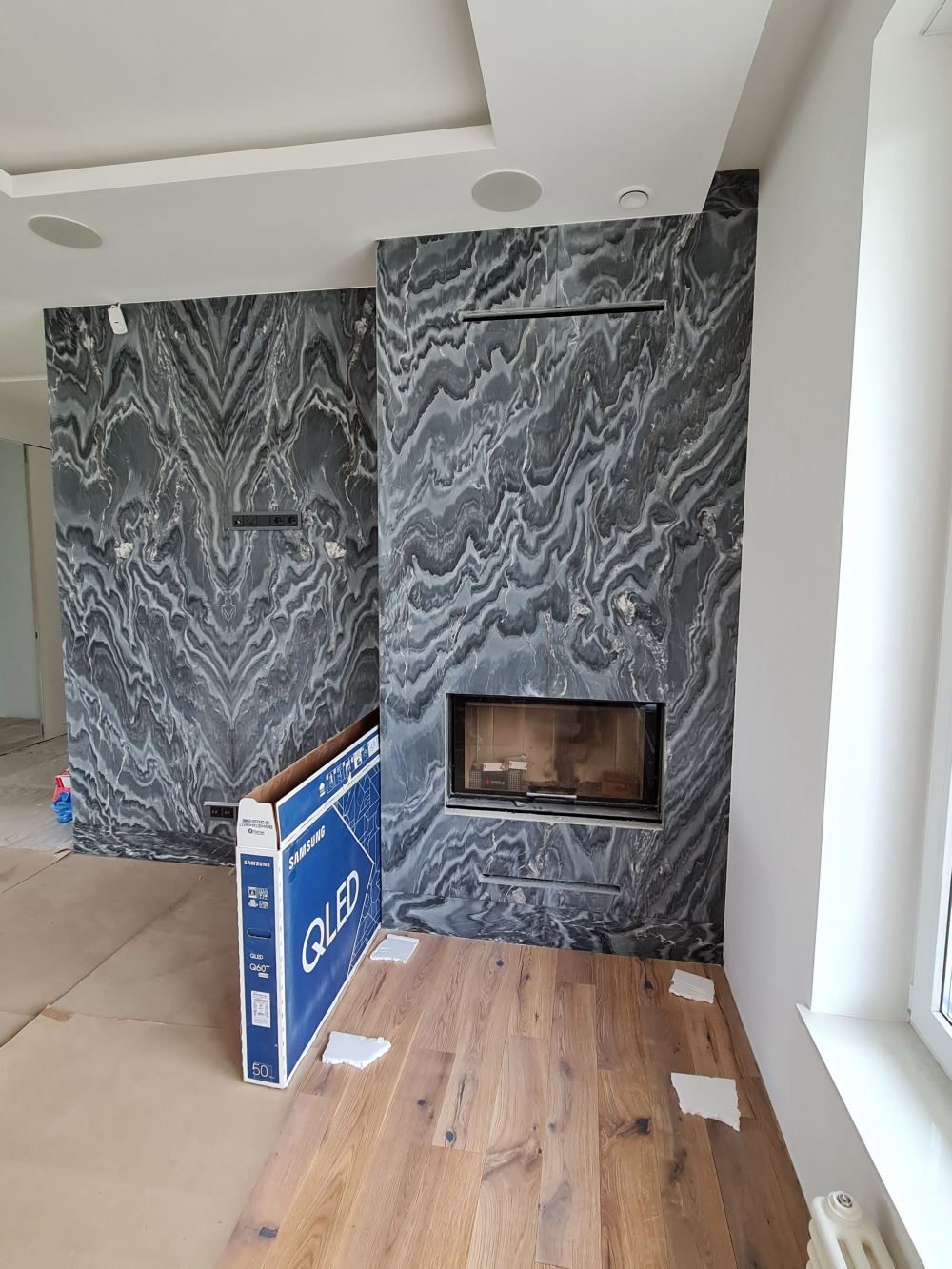  "GEOMAP-PLUS" SRL