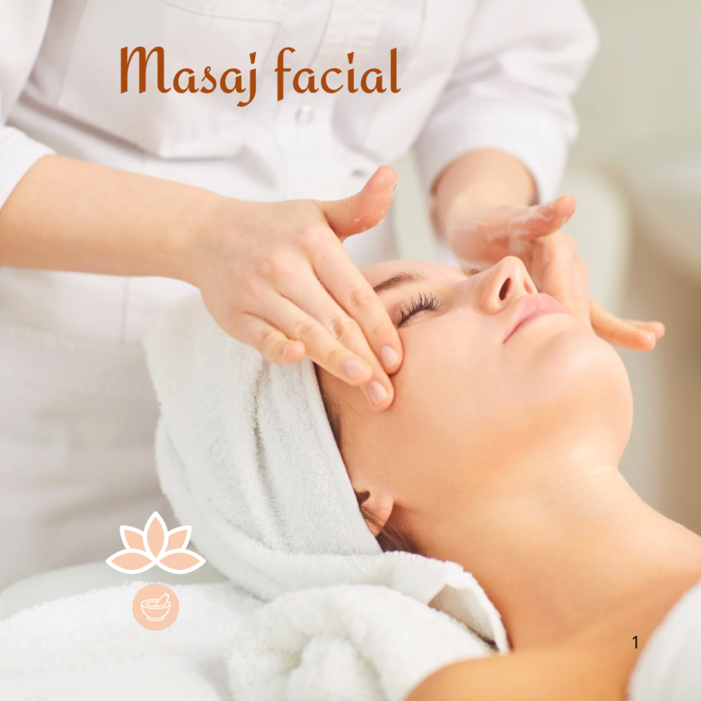 Brown White Fresh Massage Facial Care Instagram Post.png