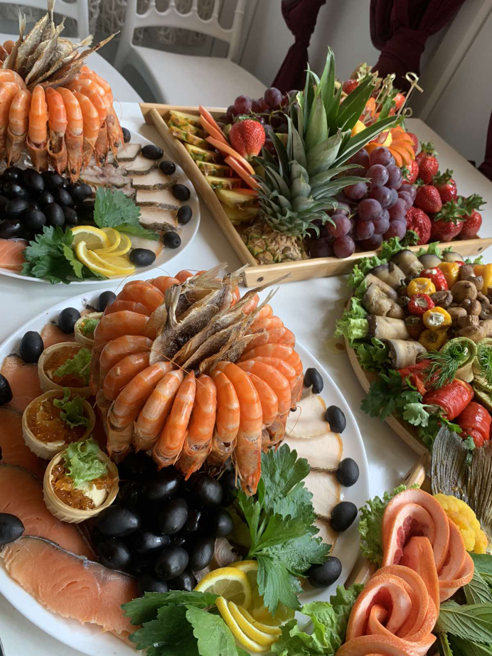 IMG-aec04e6d72018ef03c5dd21b8548f615-V.jpg