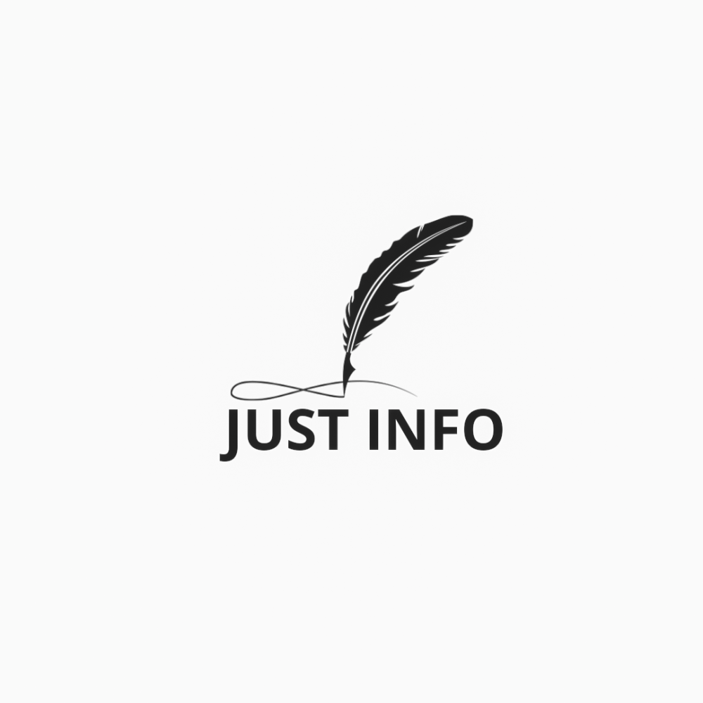  JUST INFO SRL