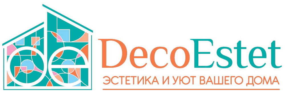 IMG_0189.png
