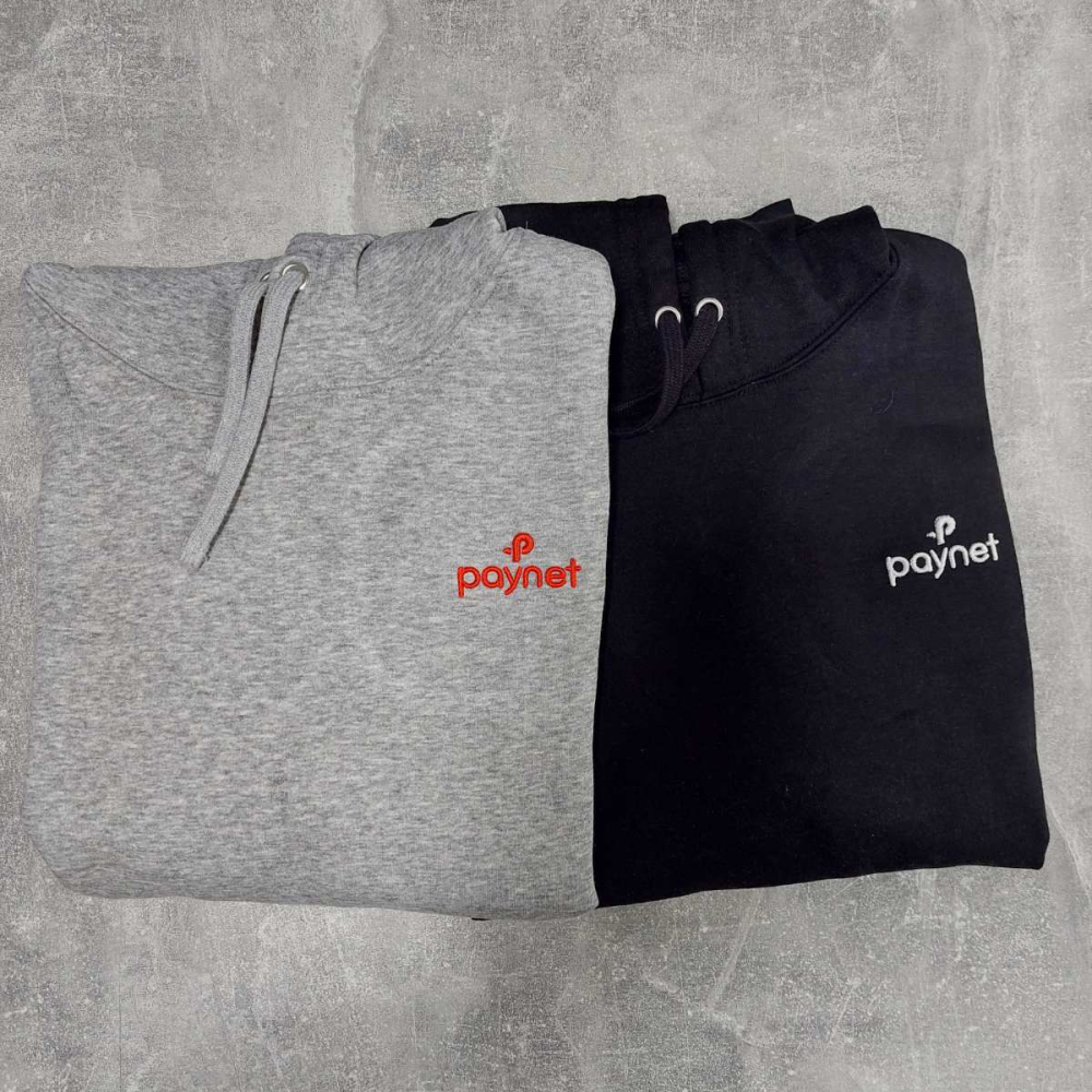  "MOTIV INTERNAŢIONAL" SRL