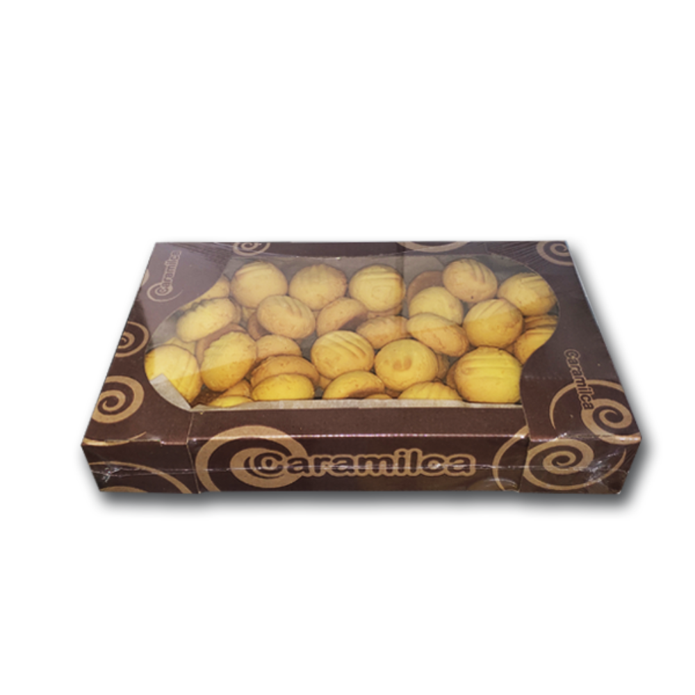 Image - 1 (4).png