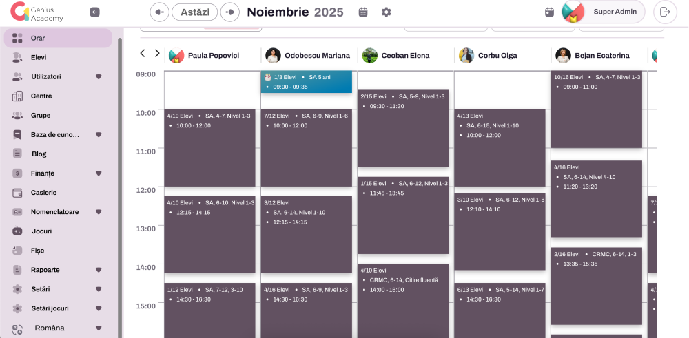 Screenshot 2025-12-28 at 17.15.06.png