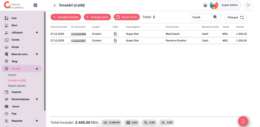 Screenshot 2025-12-28 at 17.16.20.png