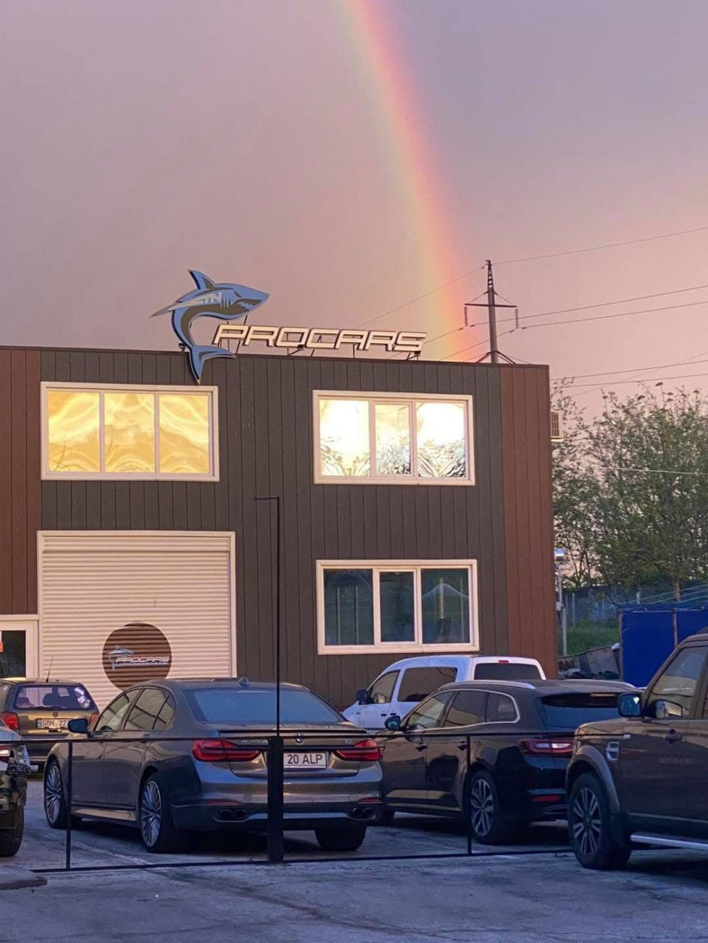 WhatsApp Image 2025-01-31 at 10.53.00.jpeg