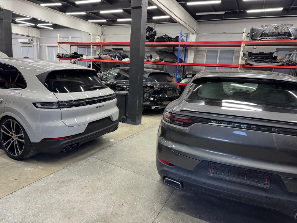 WhatsApp Image 2025-01-31 at 10.57.18.jpeg