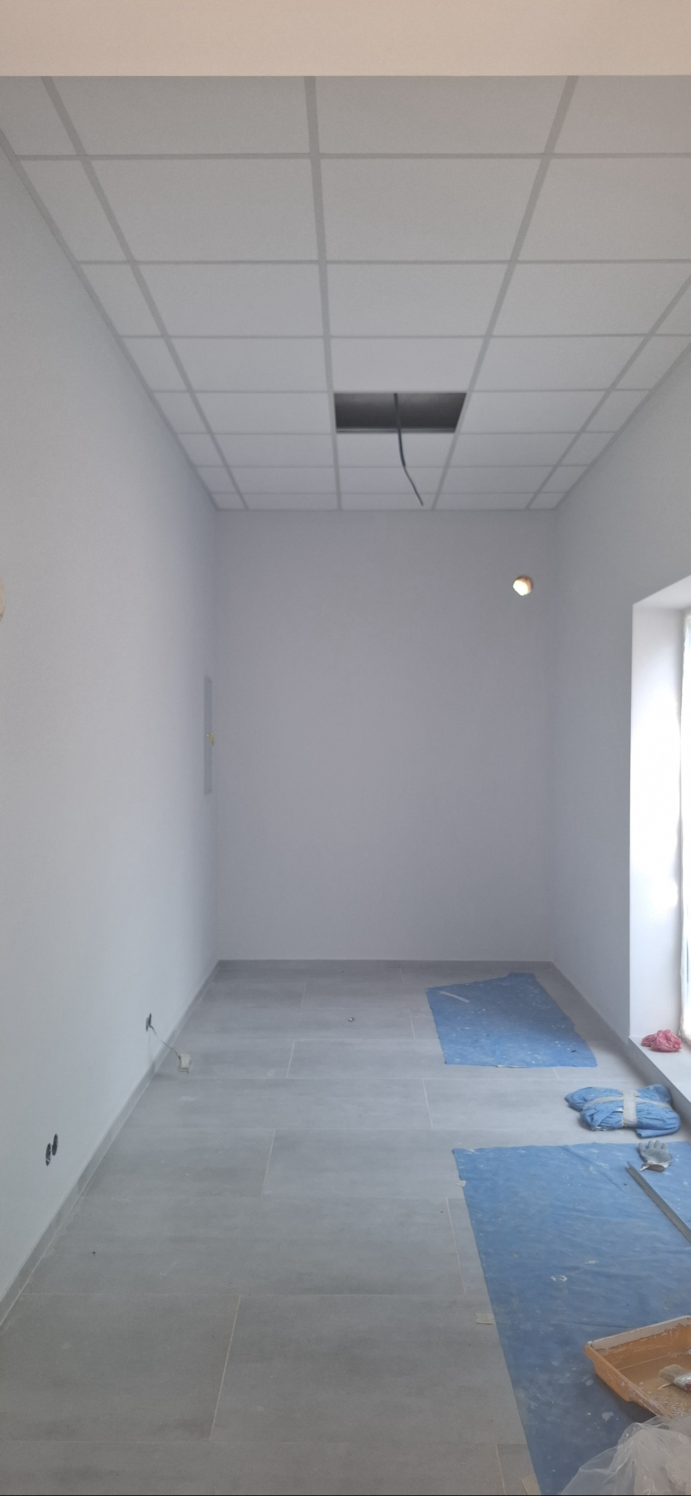  "BIOHEALTH DIAGNOSTICS" SRL