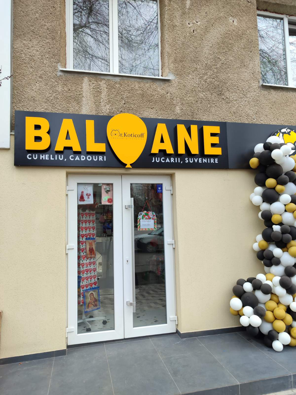 Magazin Burebista.jpg
