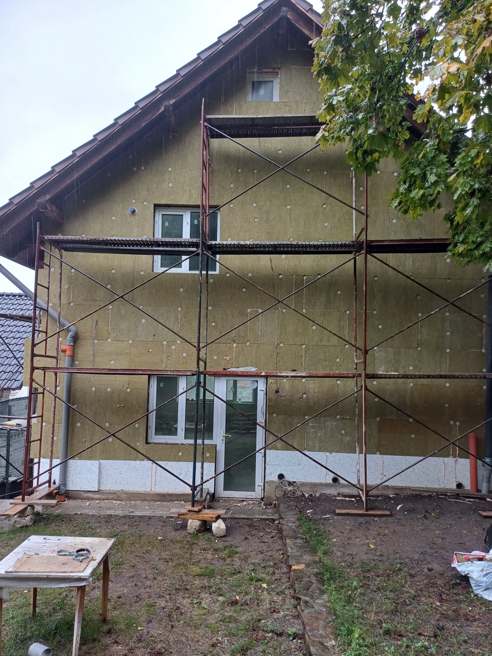 20251008_143840.jpg