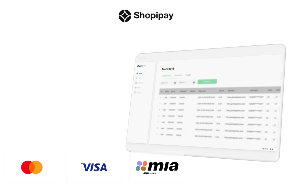 shopyp2ay.png