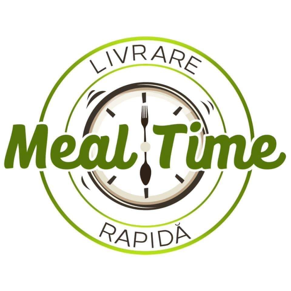  MEAL TIME SRL