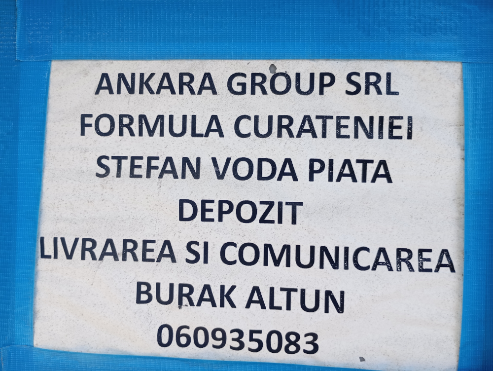 17806412141135333594382492294204.jpg