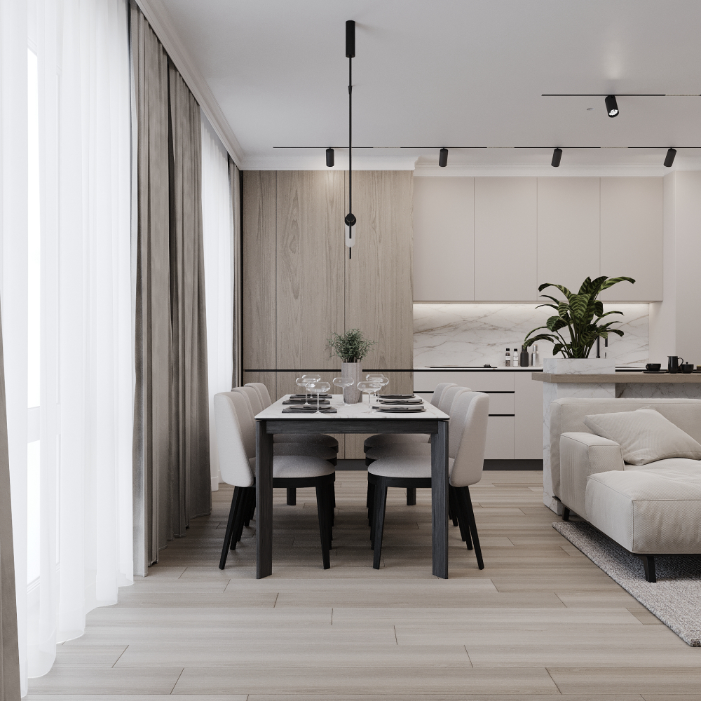  "LIA.DESIGN.INTERIOR" SRL