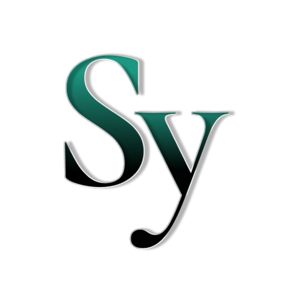  "SYKORS MEDIA" SRL