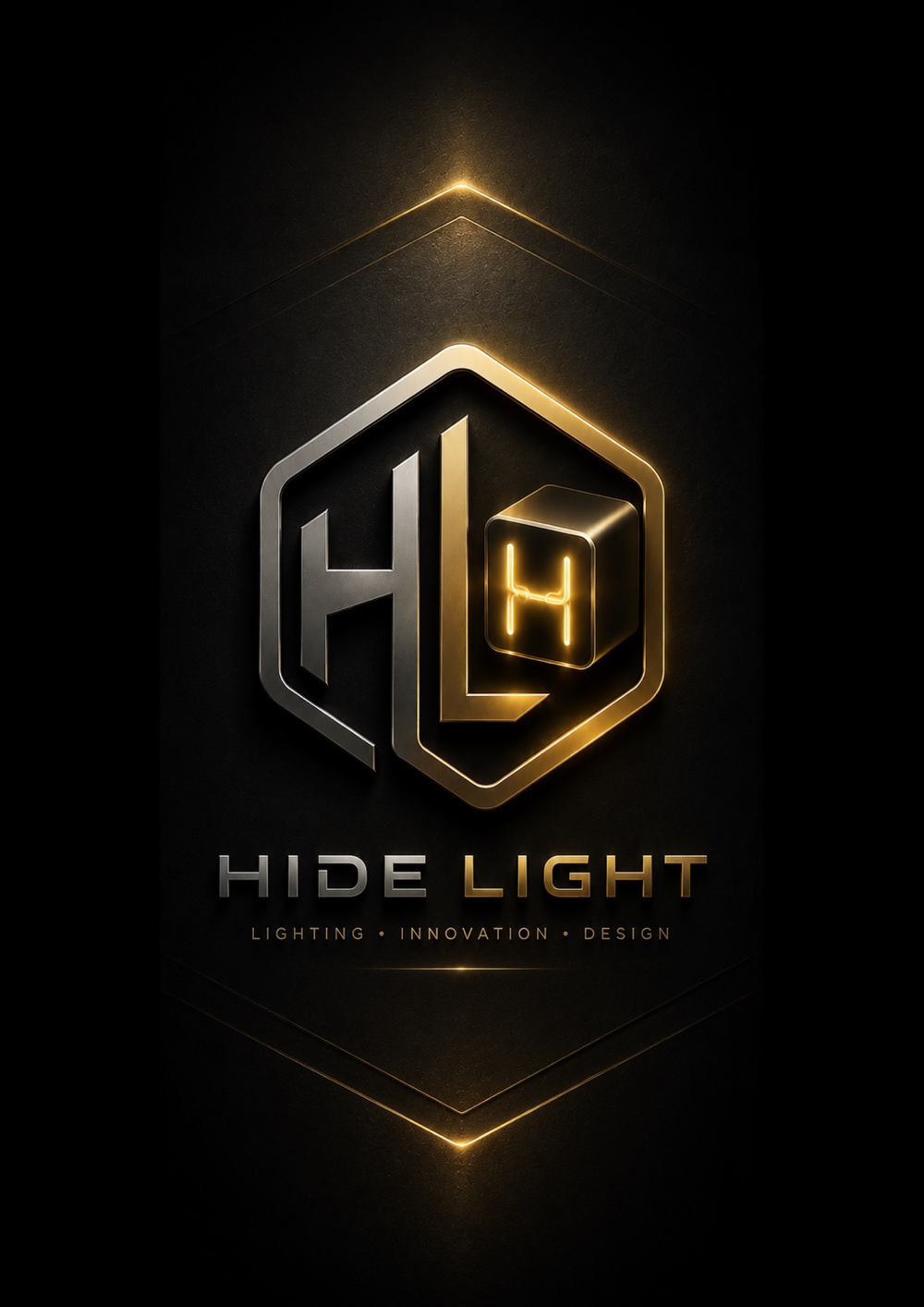 Hide_Light_A4_300dpi.png