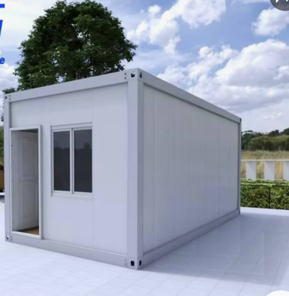 TRANSERV RESORT SRL