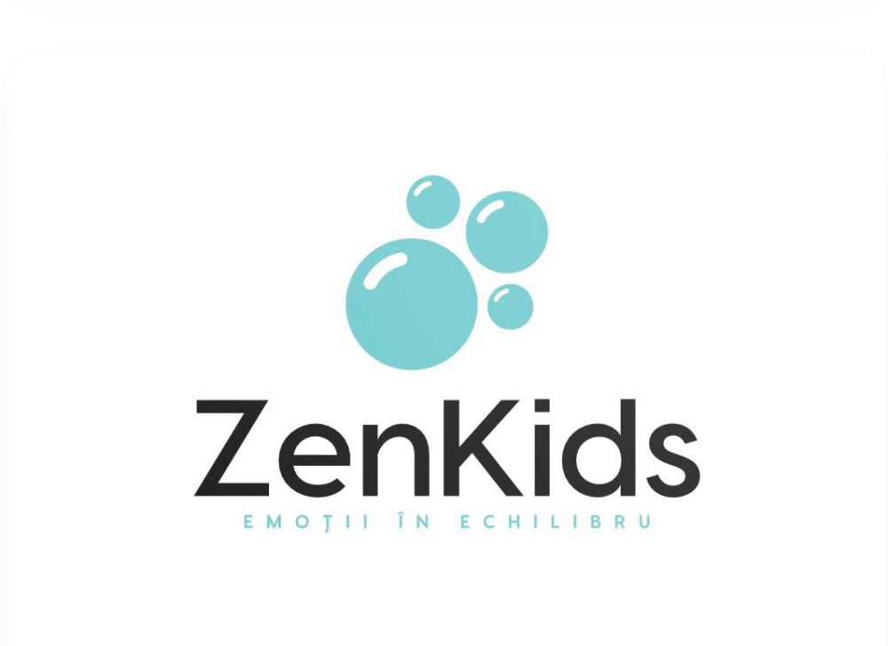  "GLOBAL WIN HUB" SRL