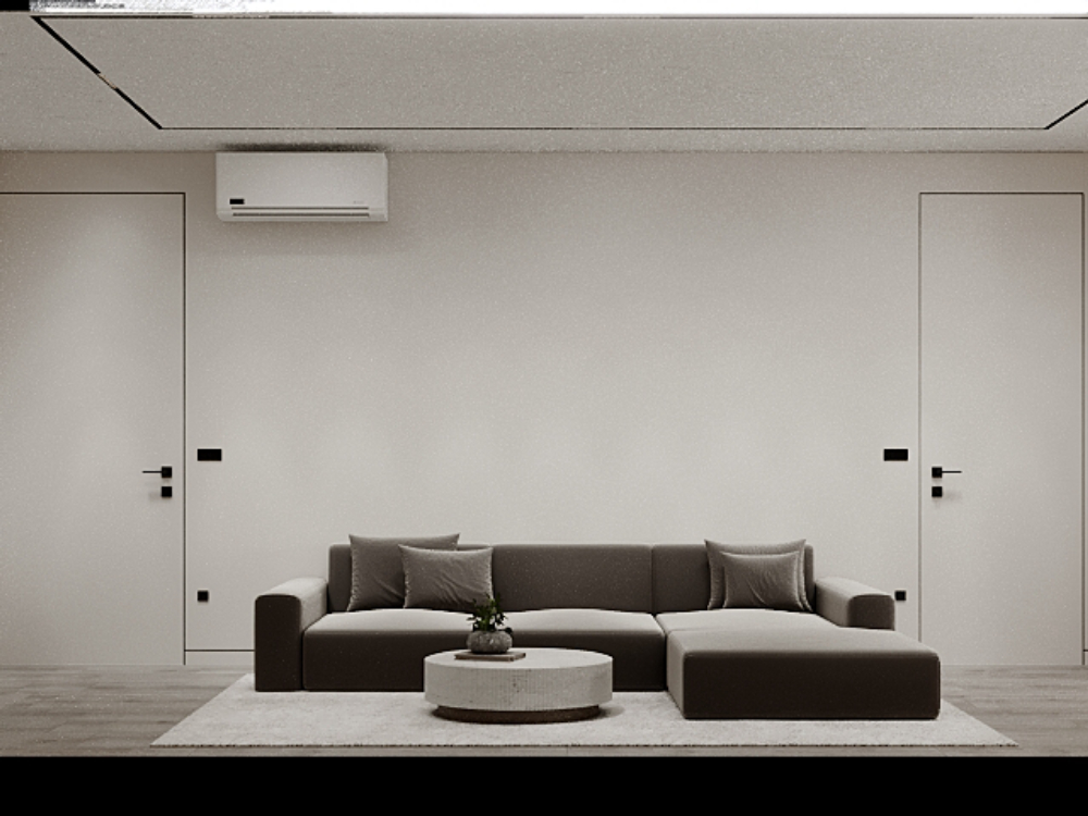  MOCANU INTERIOR DESIGN SRL