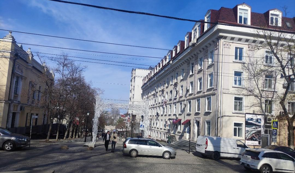  CRIN LAW GROUP SRL