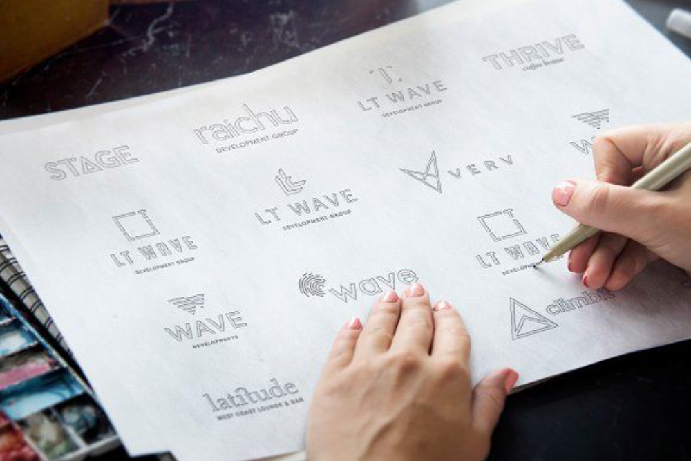"MINDBRAND DESIGN STUDIO" SRL