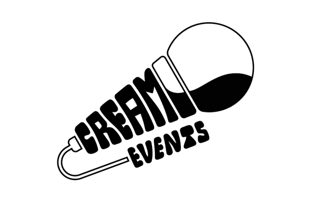  "CREAM EVENTS" SRL