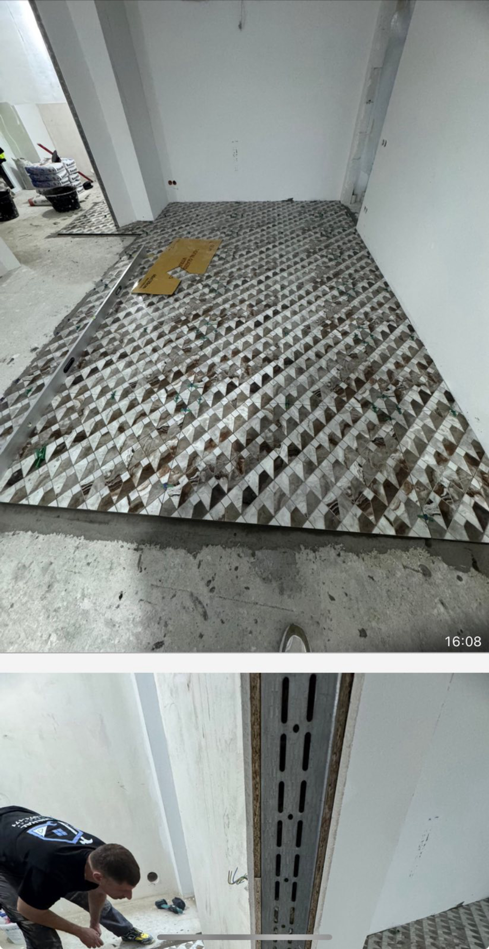 Alba Iulia prezent.jpg