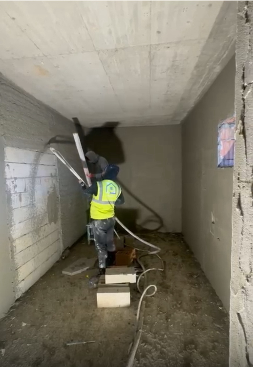 Durlești în proces.jpg