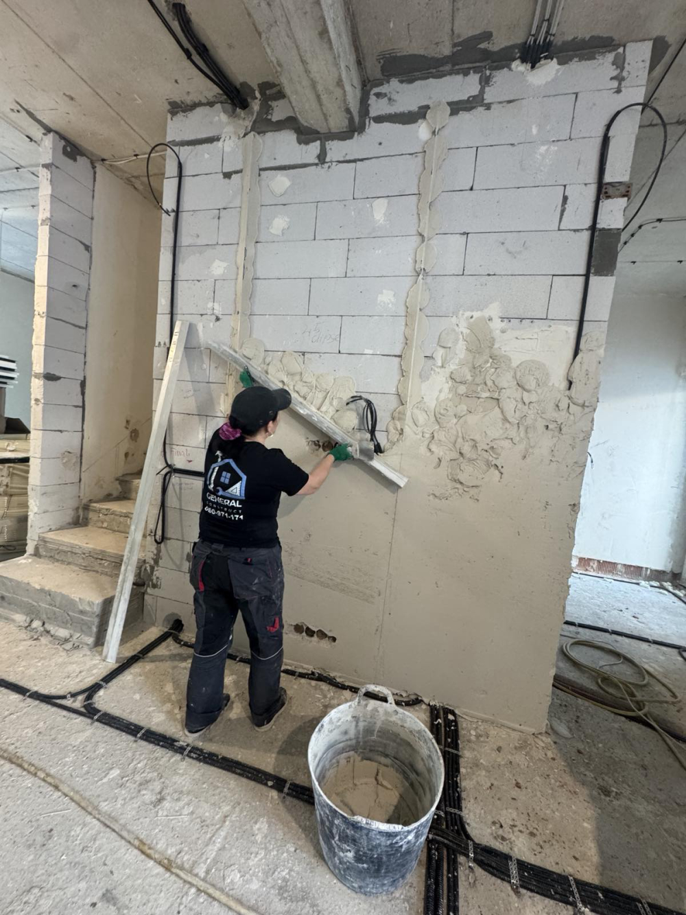 Rezistenței tencuiala.jpg