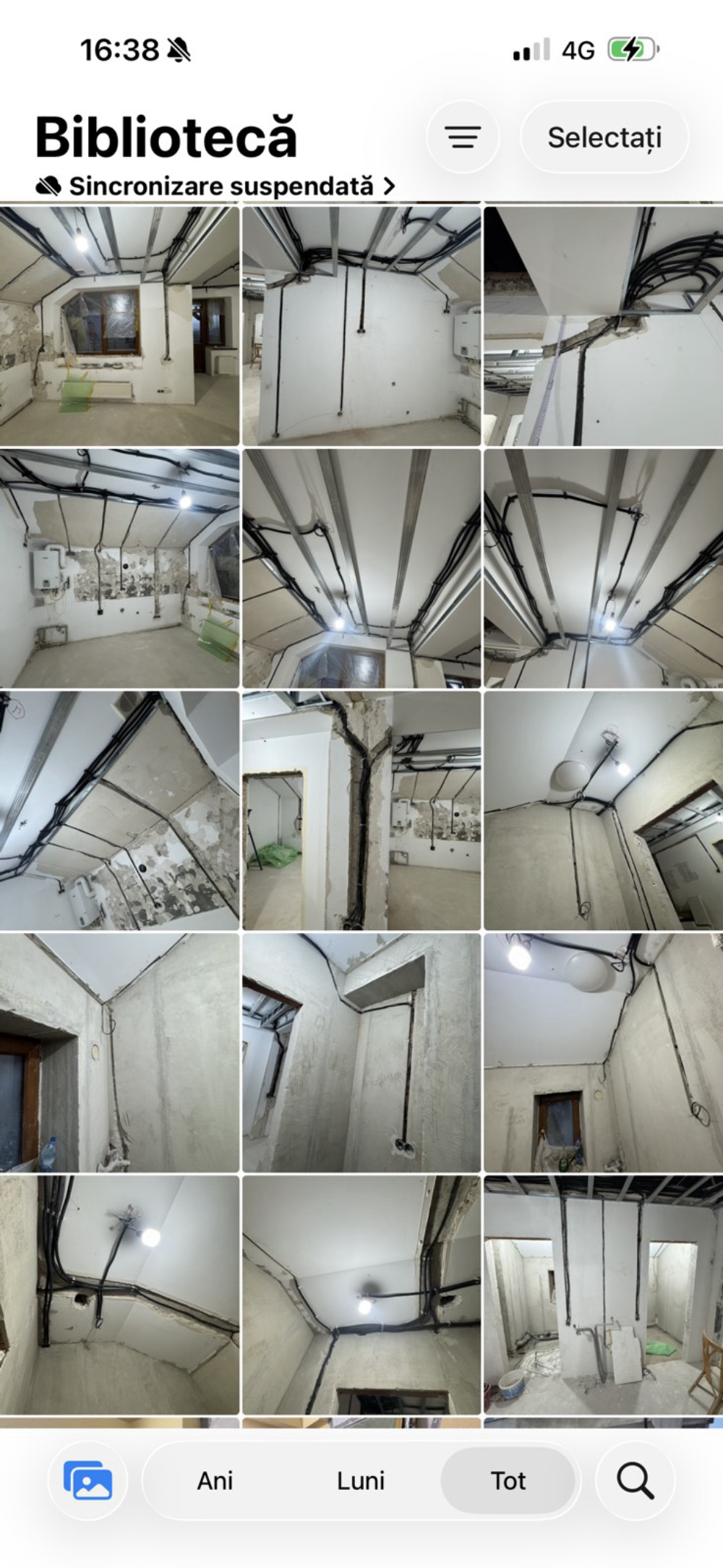 Ginta Latină electricitatea.jpg