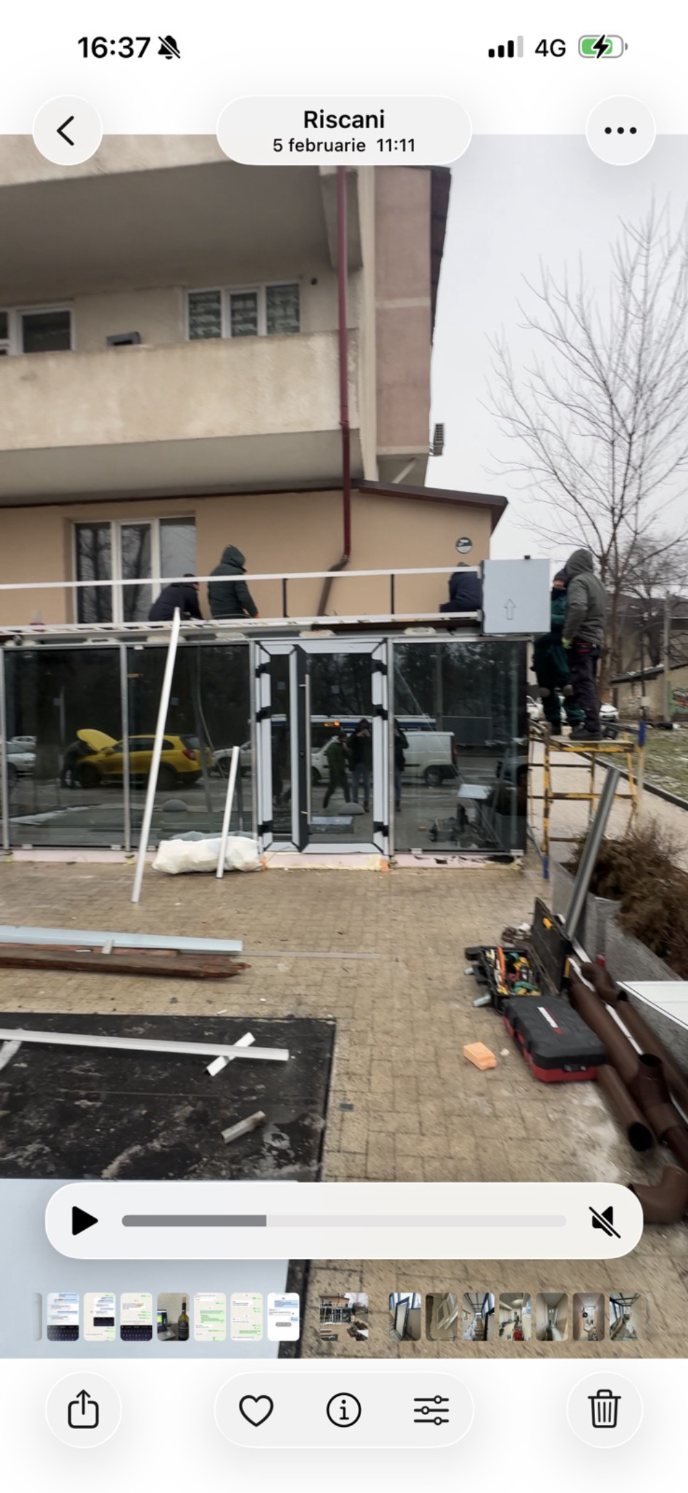 Calea orheiului sticla.jpg