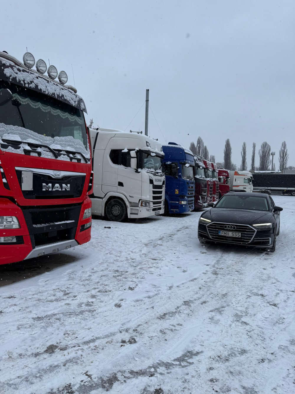 WhatsApp Image 2026-01-19 at 22.09.30.jpeg