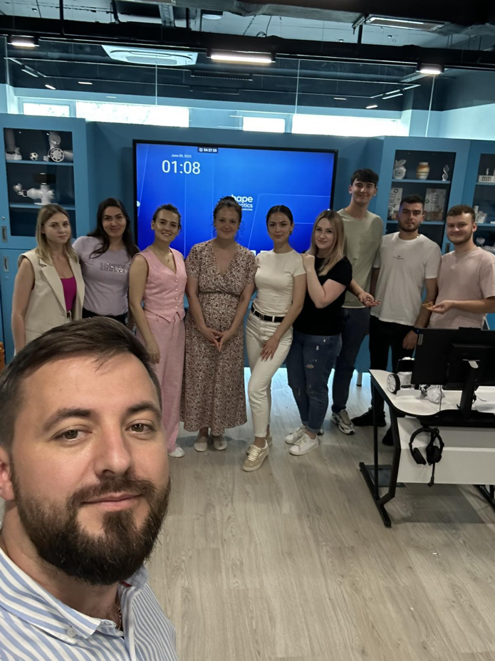 изображение_viber_2025-08-11_13-18-17-645.jpg