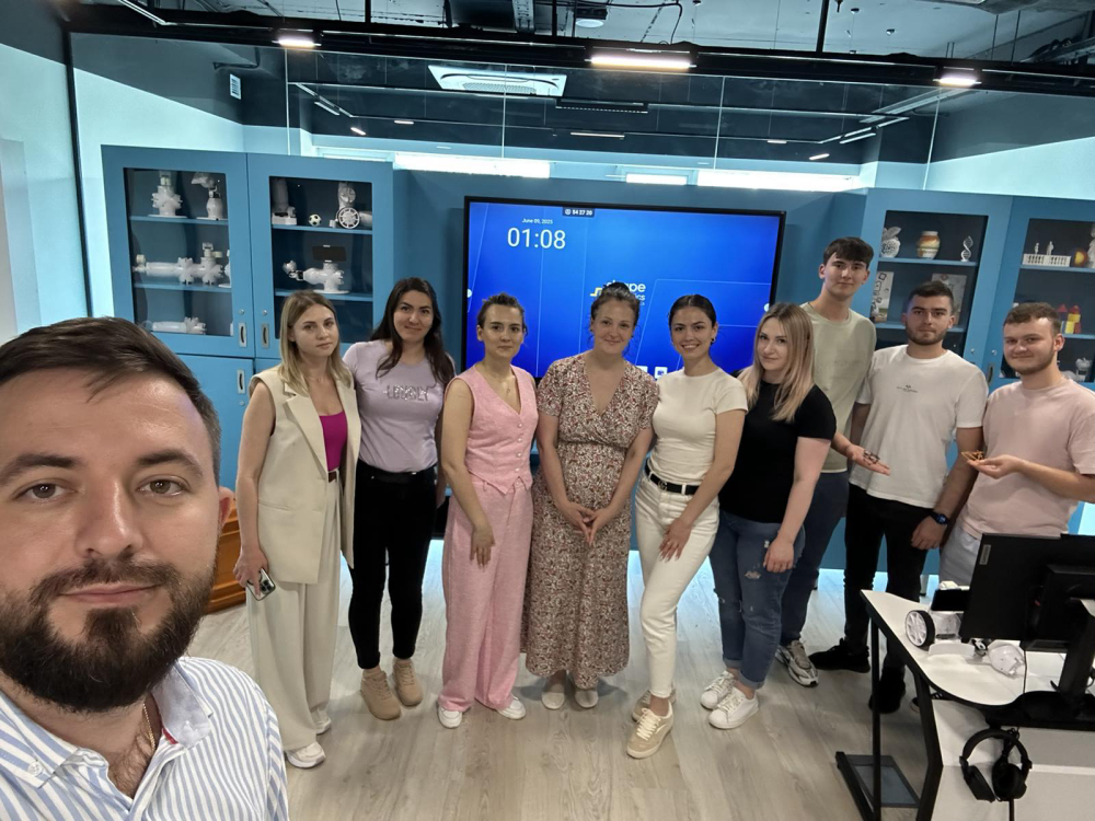 изображение_viber_2025-08-11_13-18-17-295.jpg