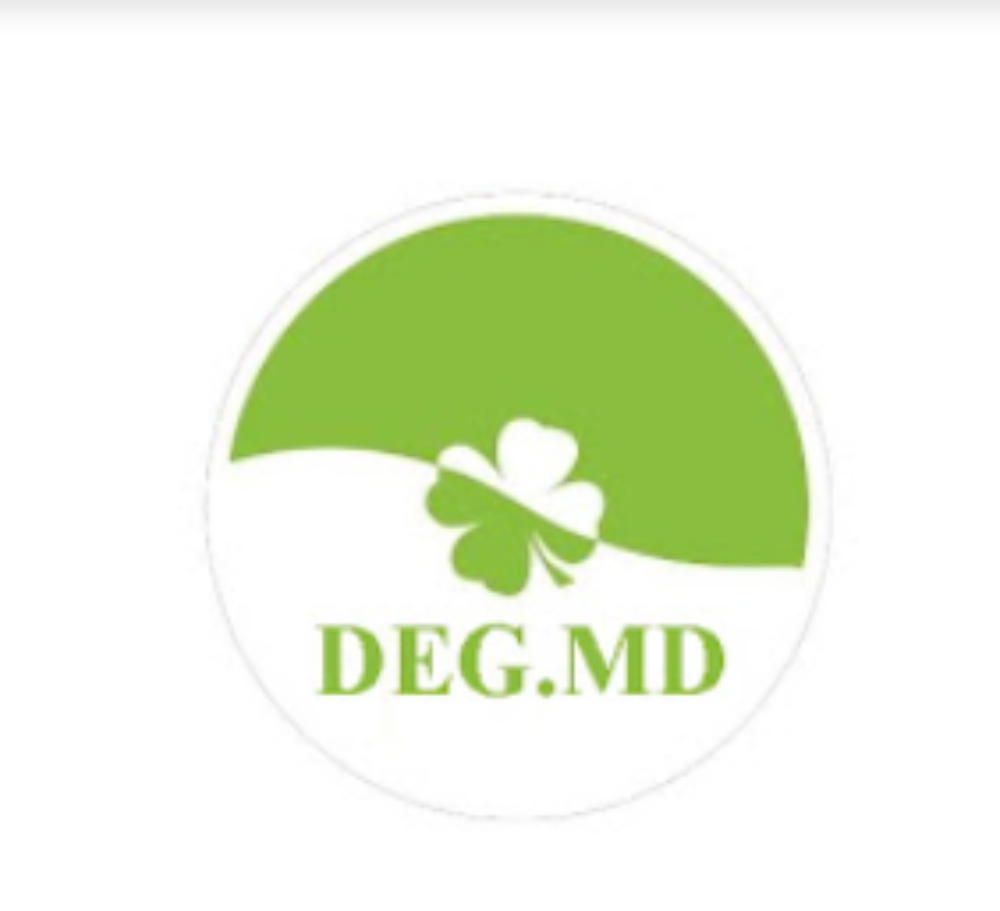  "DENALEX-EXIMGRUP" SRL