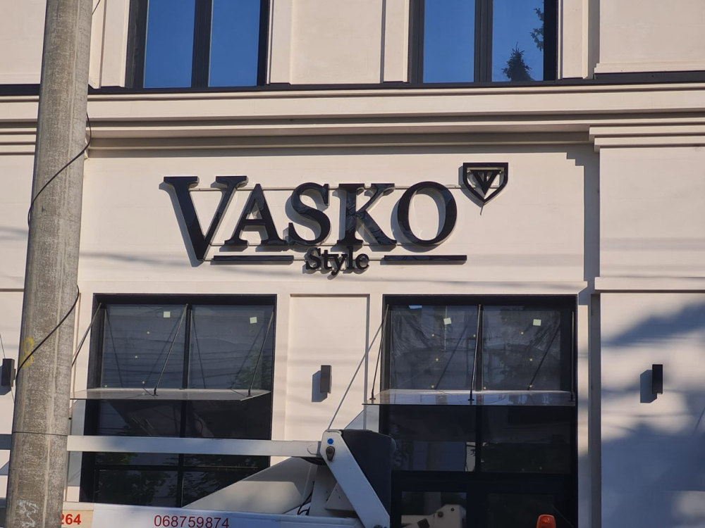 2025-09-03 16.17.51.jpg