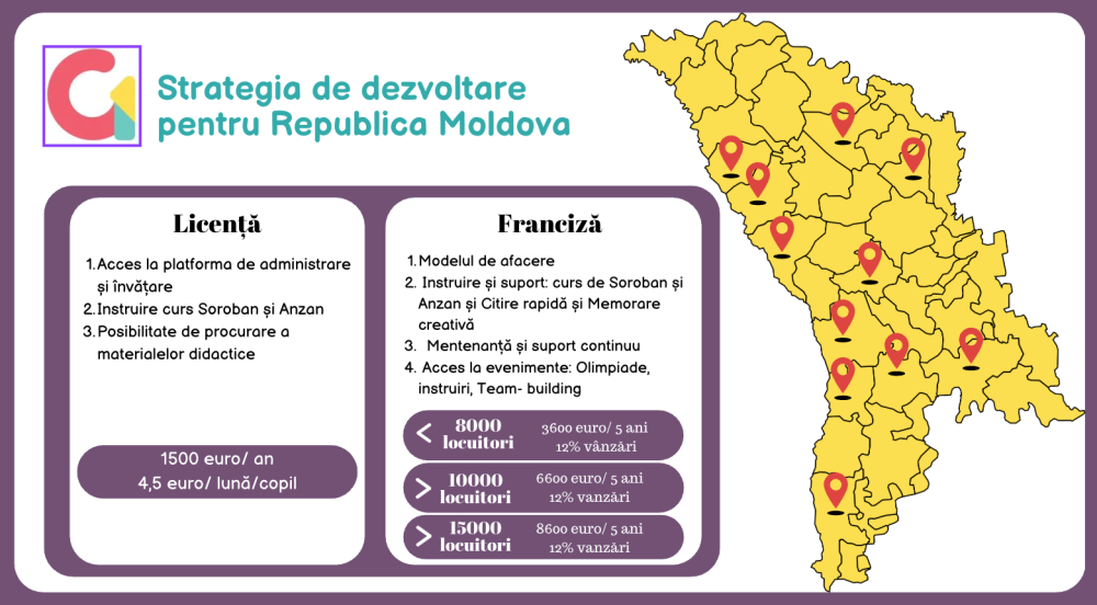 Screenshot 2025-12-28 at 11.40.19.png