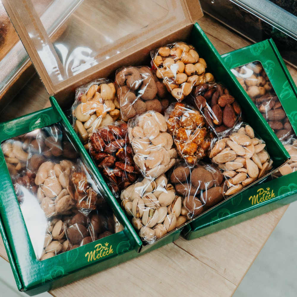 WhatsApp Image 2025-12-31 at 18.58.09.jpeg