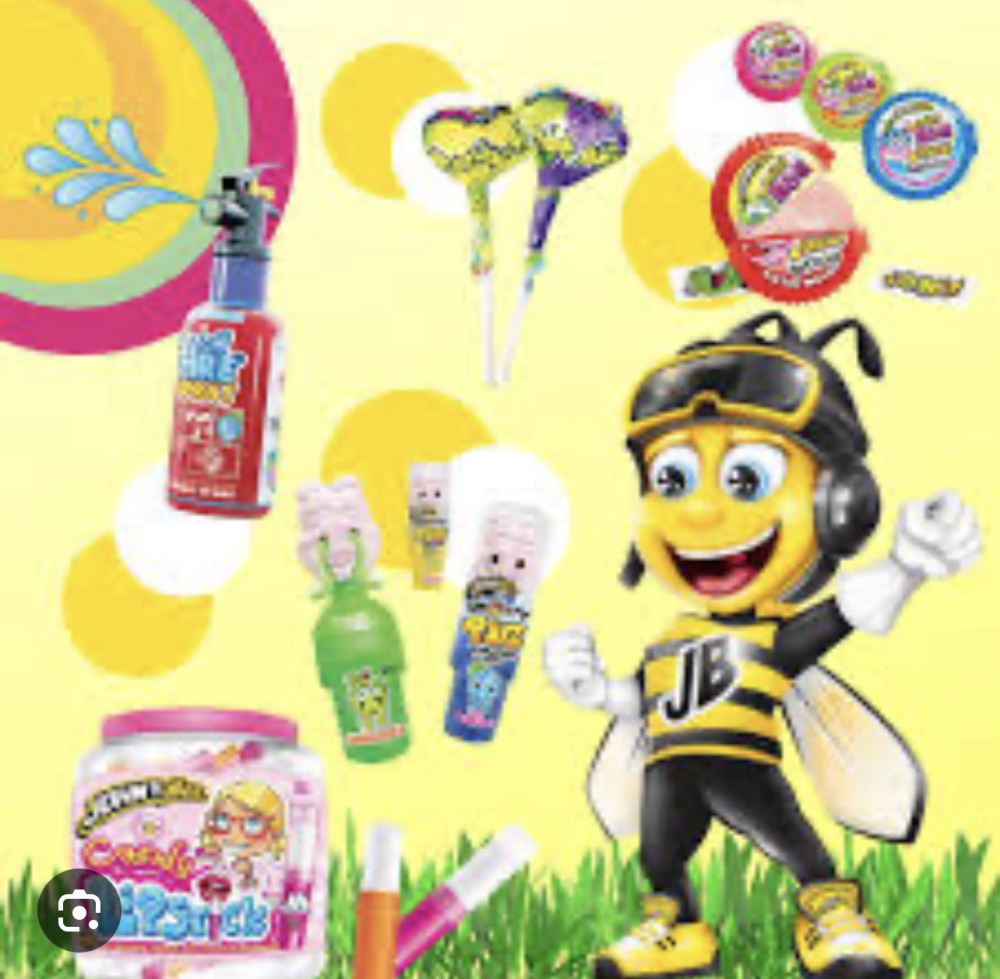 "SMILE STAR TRADE" S.R.L.