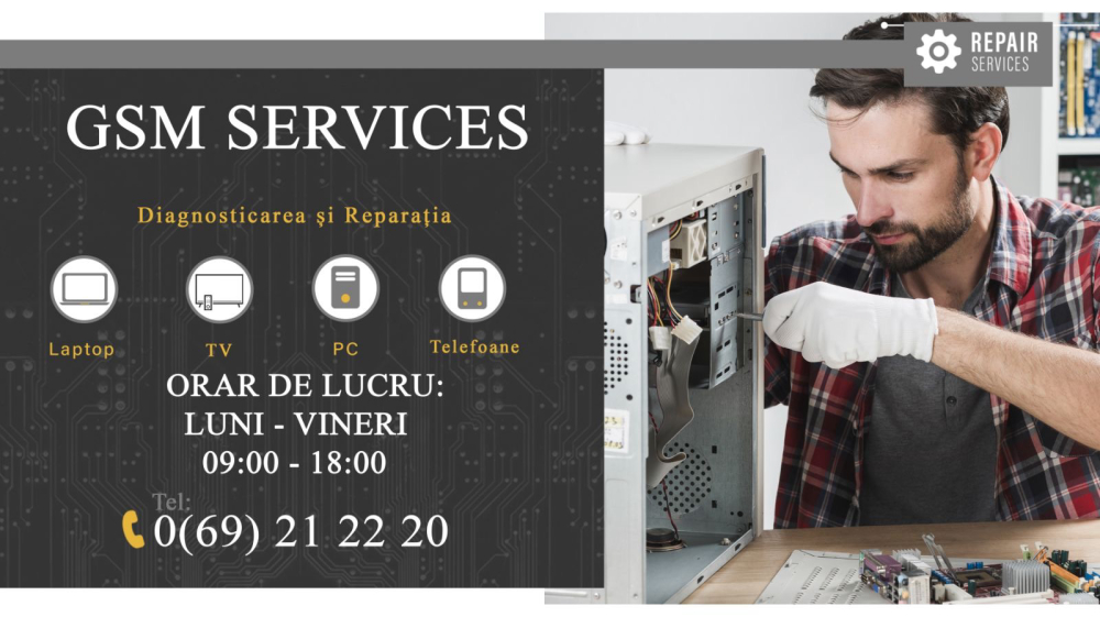  "UDNAS COM" SRL
