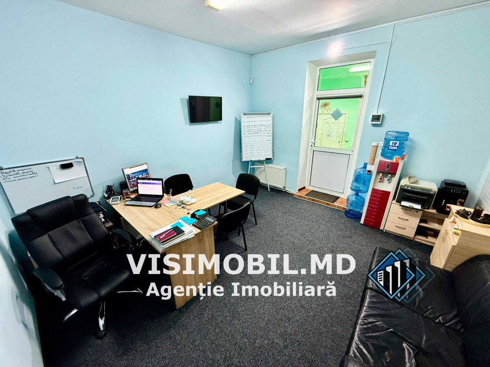 visimobil(2).jpg