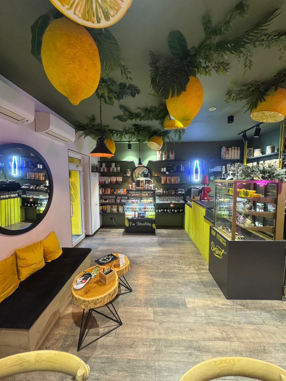 WhatsApp Image 2025-12-08 at 10.15.33_9fb703c2.jpg