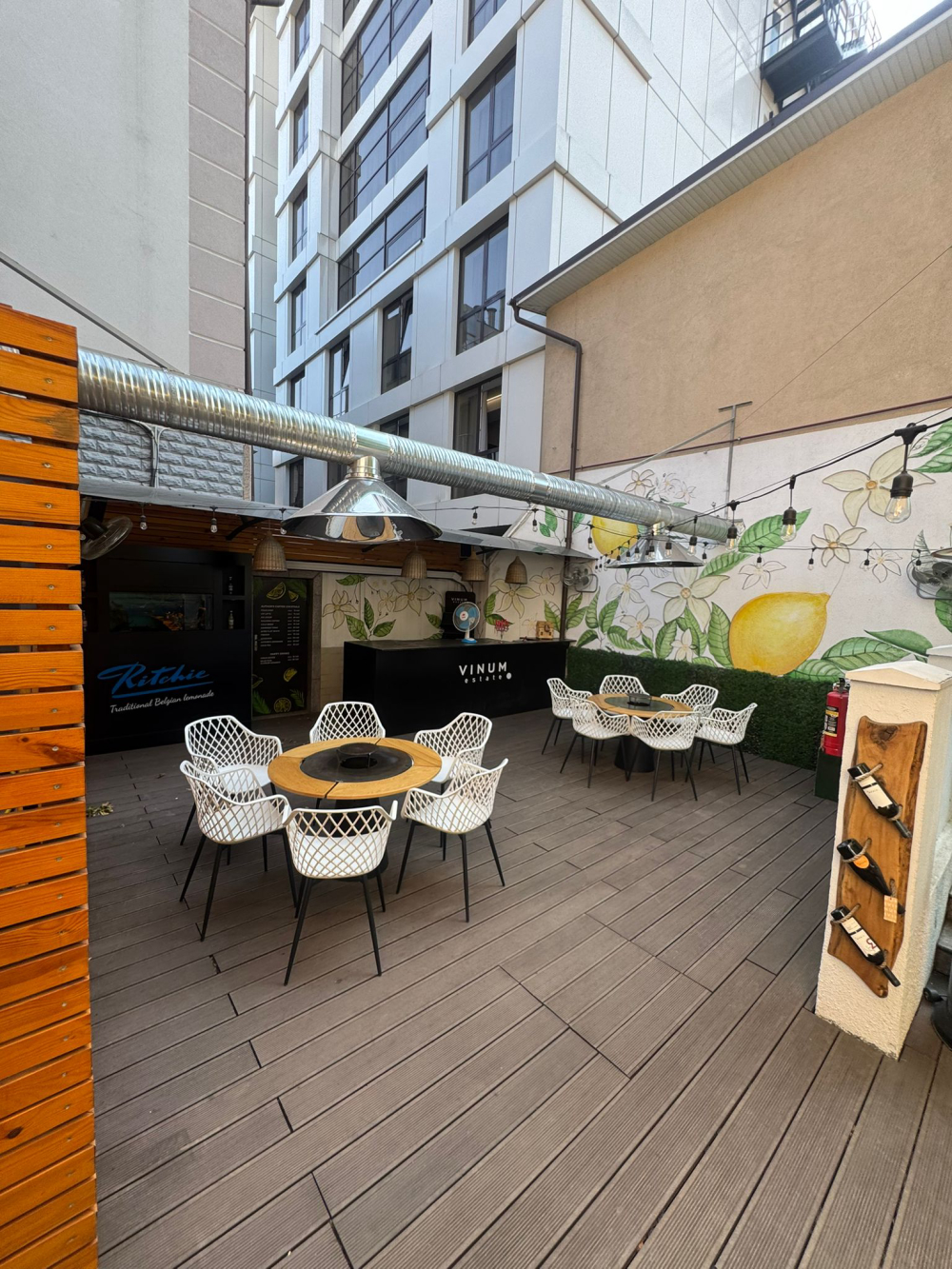 WhatsApp Image 2025-12-08 at 10.16.21_41ac1886.jpg