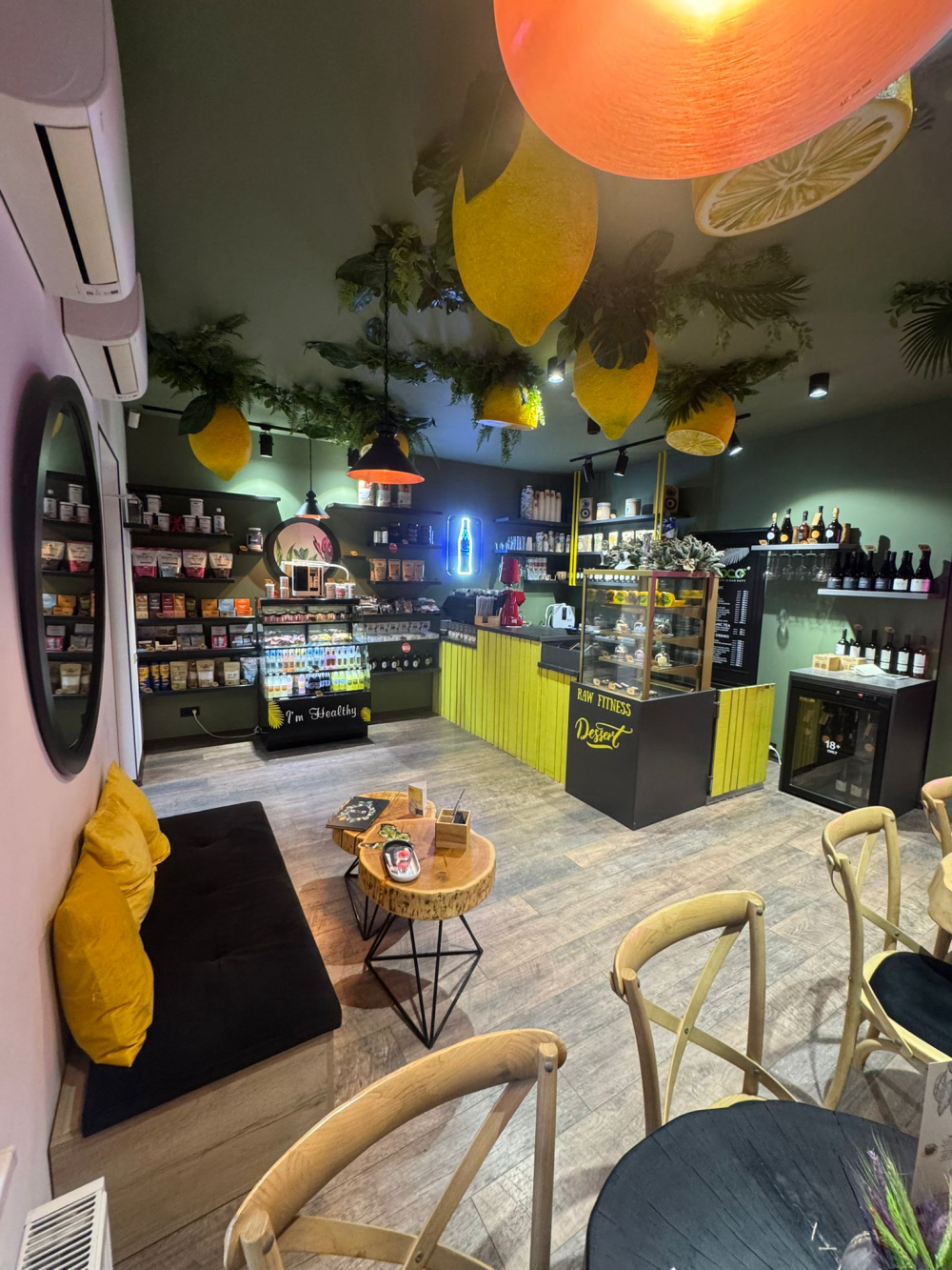 WhatsApp Image 2025-12-08 at 10.15.15_ec8d82b4.jpg