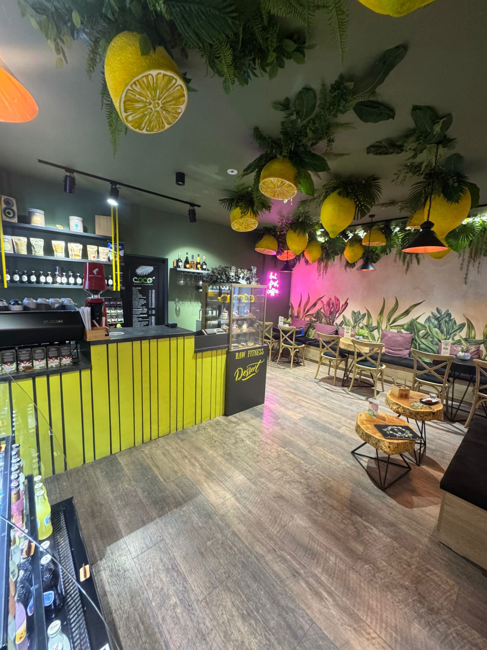 WhatsApp Image 2025-12-08 at 10.15.15_99bfc2f5.jpg